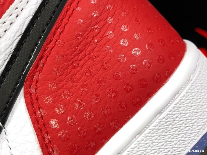 OG 555088-602 1 Origin Story Air Jordan High Retro 0812